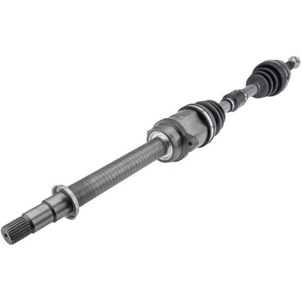 Drivaxel, framaxel höger Nty NPW-TY-174 NTY