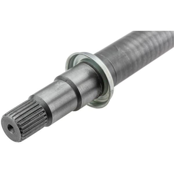 Drivaxel, framaxel höger Nty NPW-TY-174 NTY