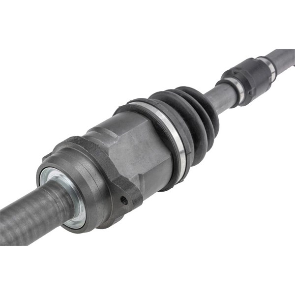 Drivaxel, framaxel höger Nty NPW-TY-174 NTY