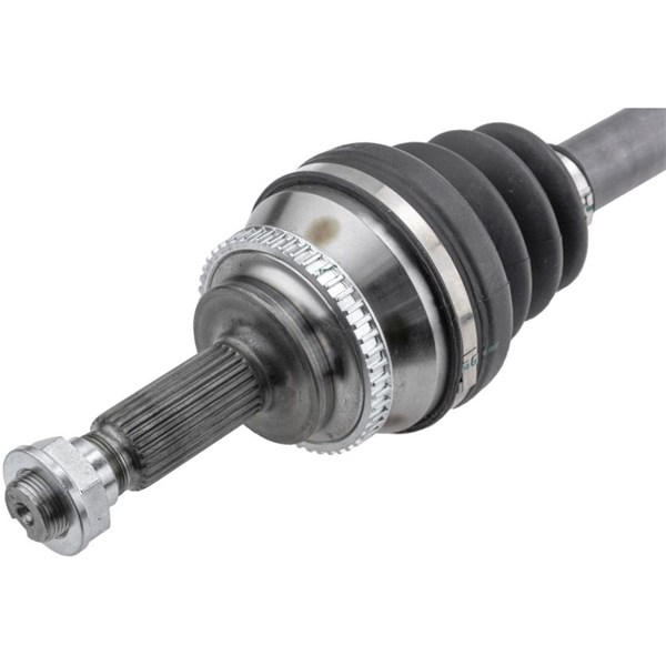 Drivaxel, framaxel höger Nty NPW-TY-174 NTY