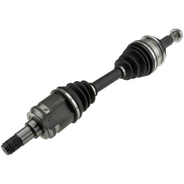 Drivaxel, framaxel höger, framaxel vänster NTY Drivaxel, framaxel höger, framaxel vänster NTY