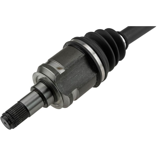Drivaxel, framaxel höger, framaxel vänster NTY Drivaxel, framaxel höger, framaxel vänster NTY