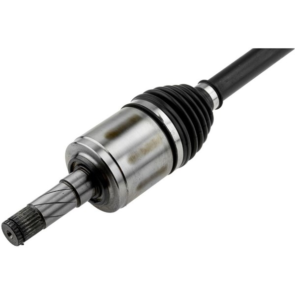 Drivaxel, Bakaxel, Bakaxel höger, Bakaxel vänster Nty NPW-VV-119 NTY Drivaxel, Bakaxel, Bakaxel höger, Bakaxel vänster Nty NPW-VV-119 NTY