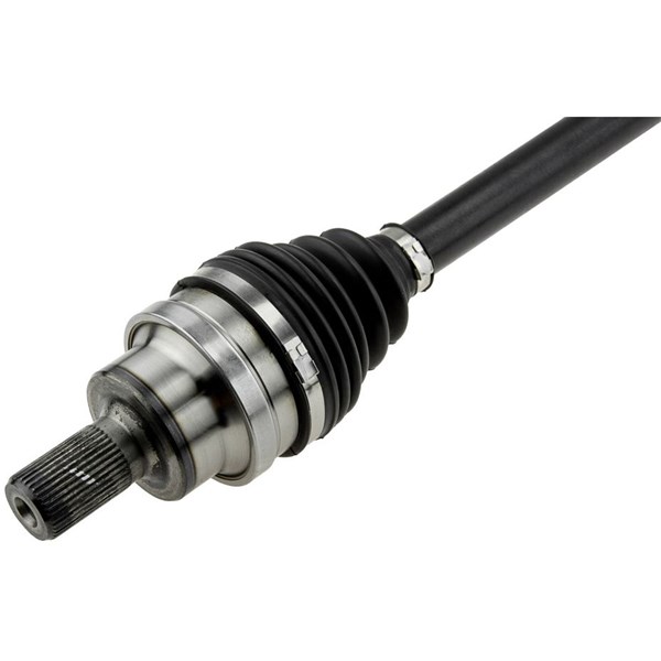Drivaxel, Bakaxel, Bakaxel höger, Bakaxel vänster Nty NPW-VV-119 NTY Drivaxel, Bakaxel, Bakaxel höger, Bakaxel vänster Nty NPW-VV-119 NTY
