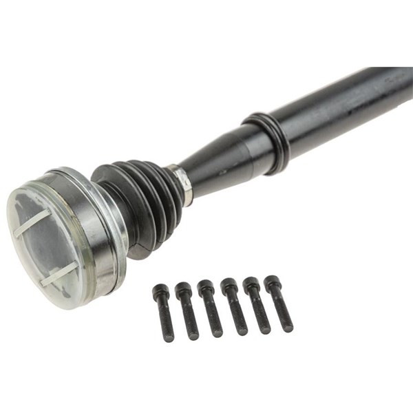 Drivaxel, framaxel höger Nty NPW-VW-056 NTY Drivaxel, framaxel höger Nty NPW-VW-056 NTY