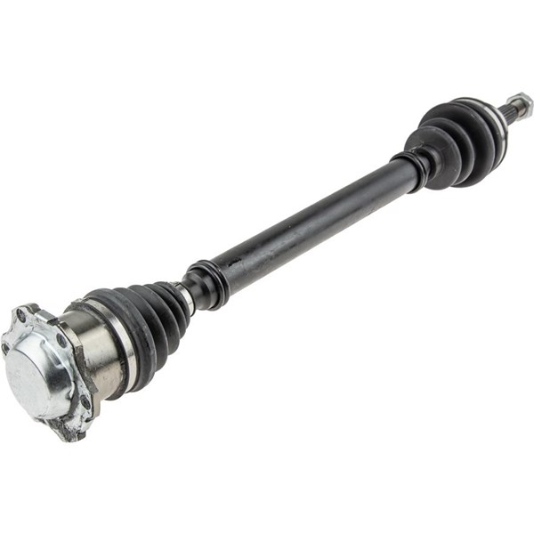 Drivaxel, framaxel höger Nty NPW-VW-141 NTY