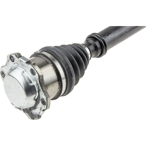 Drivaxel, framaxel höger Nty NPW-VW-141 NTY
