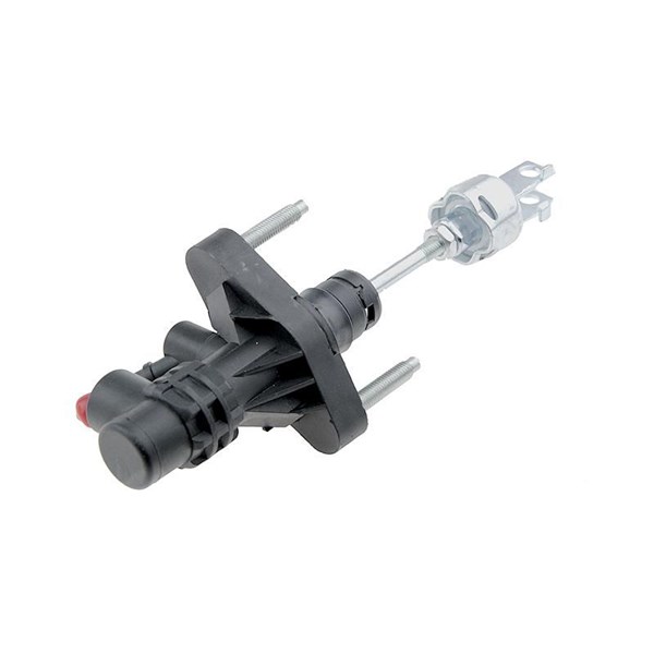 Huvudcylinder, koppling Nty NSP-TY-006 NTY Huvudcylinder, koppling Nty NSP-TY-006 NTY