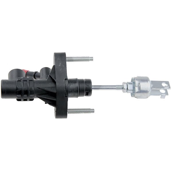 Huvudcylinder, koppling Nty NSP-TY-006 NTY Huvudcylinder, koppling Nty NSP-TY-006 NTY