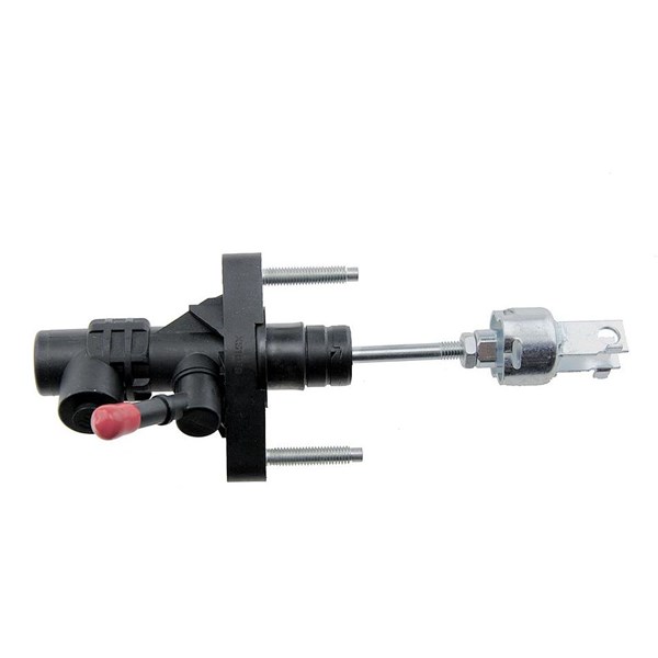 Huvudcylinder, koppling Nty NSP-TY-006 NTY Huvudcylinder, koppling Nty NSP-TY-006 NTY