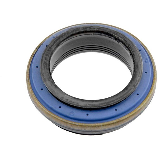 Oljepackningsring, differential, Bakaxel, båda sidor Nty NUP-DW-0 NTY