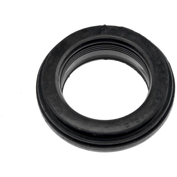 Oljepackningsring, differential, Bakaxel, båda sidor Nty NUP-DW-0 NTY