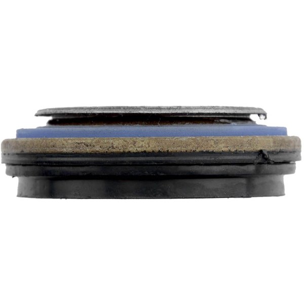 Oljepackningsring, differential, Bakaxel, båda sidor Nty NUP-DW-0 NTY