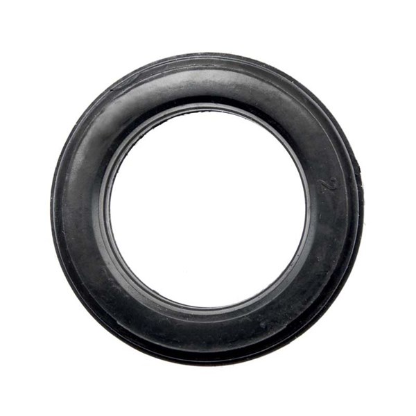 Oljepackningsring, differential, Bakaxel, båda sidor Nty NUP-DW-0 NTY