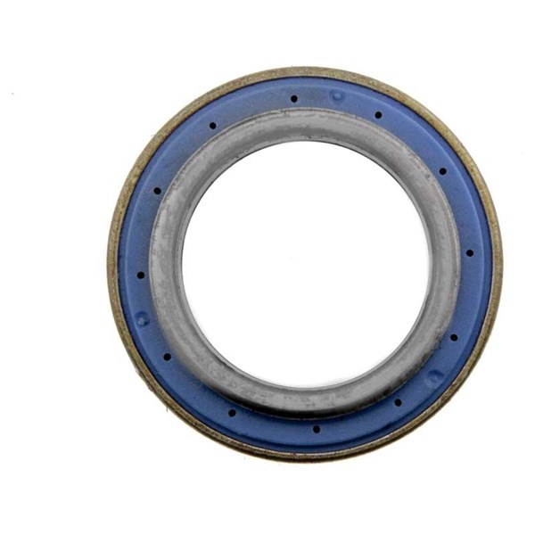 Oljepackningsring, differential, Bakaxel, båda sidor Nty NUP-DW-0 NTY