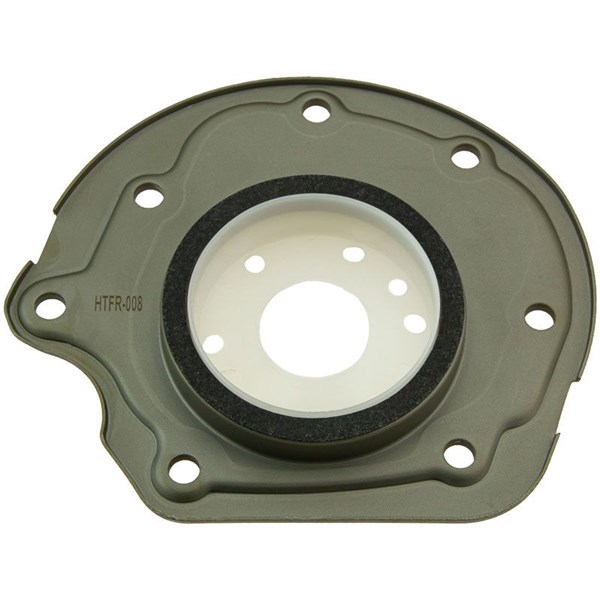 Oljepackningsring, vevaxel, Bak Nty NUP-FR-008 NTY