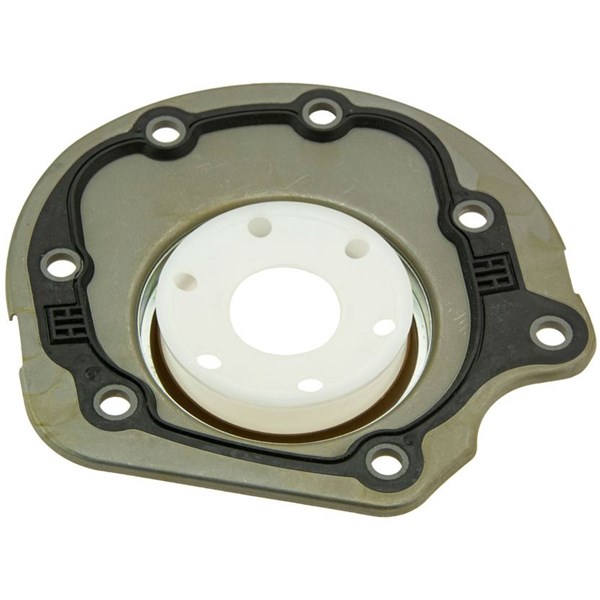 Oljepackningsring, vevaxel, Bak Nty NUP-FR-008 NTY