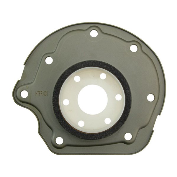 Oljepackningsring, vevaxel, Bak Nty NUP-FR-008 NTY Oljepackningsring, vevaxel, Bak Nty NUP-FR-008 NTY