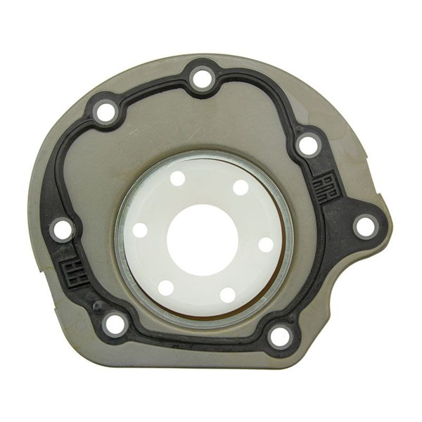 Oljepackningsring, vevaxel, Bak Nty NUP-FR-008 NTY Oljepackningsring, vevaxel, Bak Nty NUP-FR-008 NTY