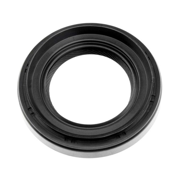 Oljepackningsring, manuell transmission Nty NUP-HD-008 NTY