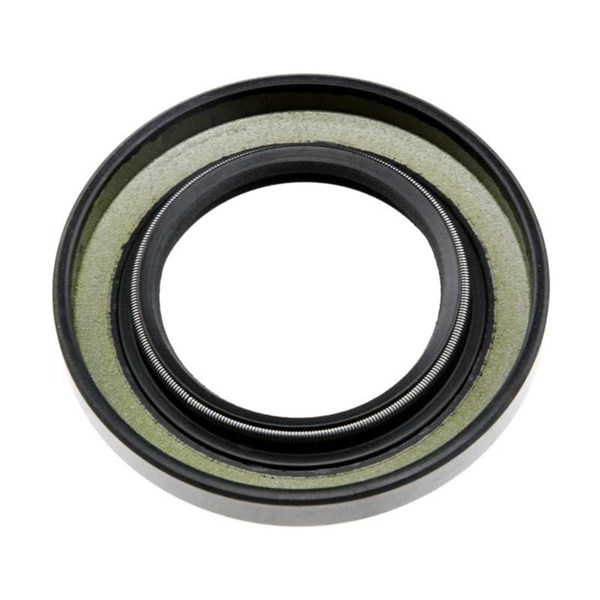 Oljepackningsring, manuell transmission Nty NUP-HD-008 NTY