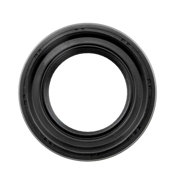 Oljepackningsring, manuell transmission Nty NUP-HD-008 NTY