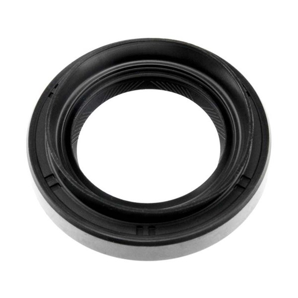 Oljepackningsring, manuell transmission Nty NUP-HY-000 NTY