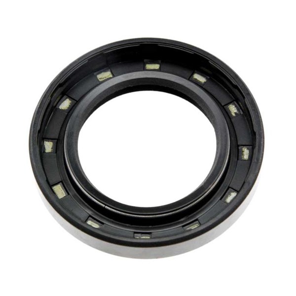 Oljepackningsring, manuell transmission Nty NUP-HY-000 NTY Oljepackningsring, manuell transmission Nty NUP-HY-000 NTY