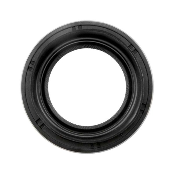 Oljepackningsring, manuell transmission Nty NUP-HY-000 NTY Oljepackningsring, manuell transmission Nty NUP-HY-000 NTY