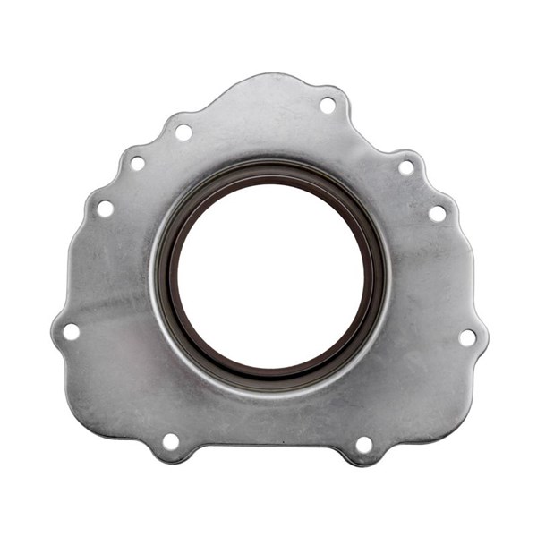 Oljepackningsring, vevaxel, på växellådssidan Nty NUP-MS-016 NTY Oljepackningsring, vevaxel, på växellådssidan Nty NUP-MS-016 NTY