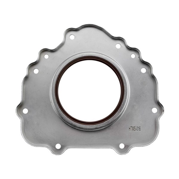 Oljepackningsring, vevaxel, på växellådssidan Nty NUP-MS-016 NTY Oljepackningsring, vevaxel, på växellådssidan Nty NUP-MS-016 NTY
