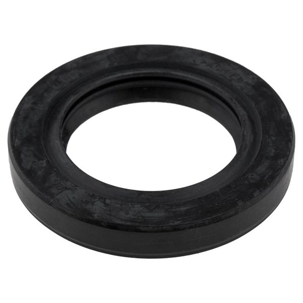 Oljepackningsring, differential, Bak Nty NUP-NS-003 NTY
