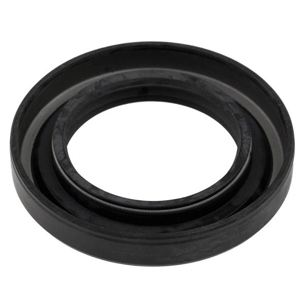 Oljepackningsring, differential, Bak Nty NUP-NS-003 NTY