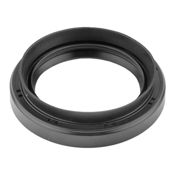 Axelpackning, drivaxel Nty NUP-NS-021 NTY
