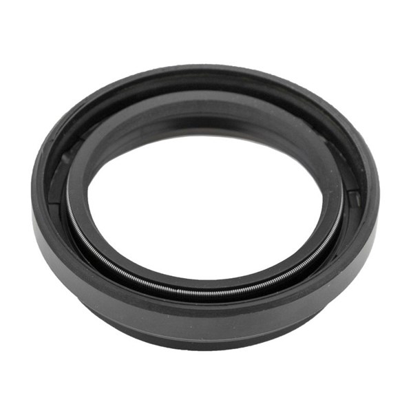 Axelpackning, drivaxel Nty NUP-NS-021 NTY Axelpackning, drivaxel Nty NUP-NS-021 NTY