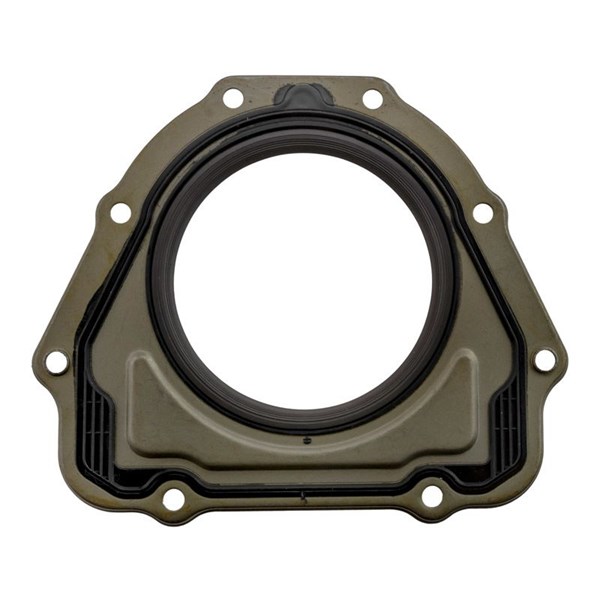 Oljepackningsring, vevaxel, på växellådssidan Nty NUP-NS-036 NTY
