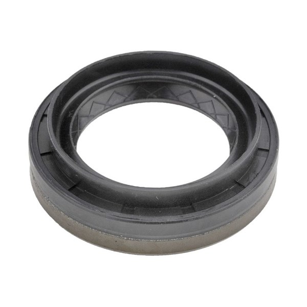 Oljepackningsring, differential Nty NUP-PL-001 NTY