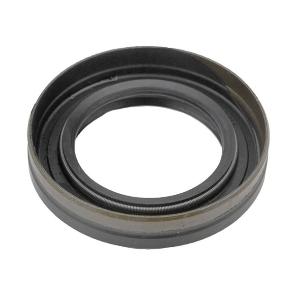 Oljepackningsring, differential Nty NUP-PL-001 NTY Oljepackningsring, differential Nty NUP-PL-001 NTY