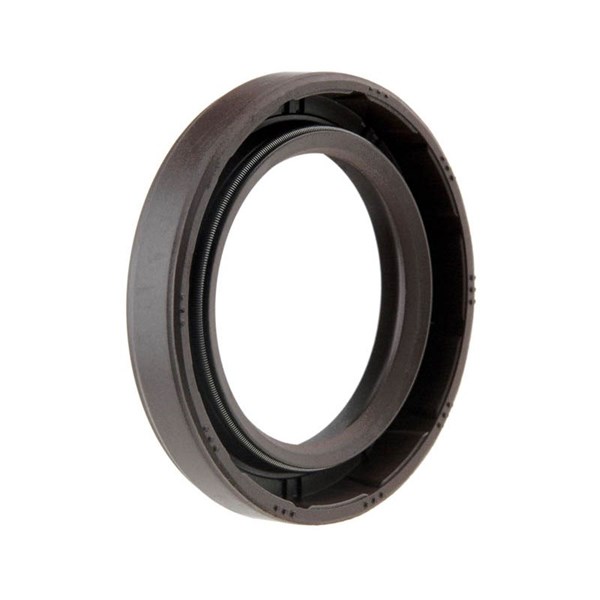 Oljepackningsring, differential, Framaxel Nty NUP-SU-002 NTY