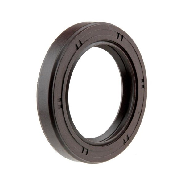 Oljepackningsring, differential, Framaxel Nty NUP-SU-002 NTY