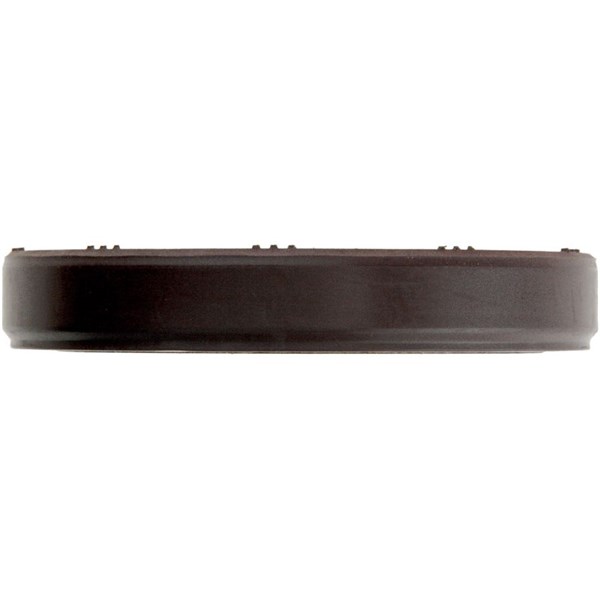 Oljepackningsring, differential, Framaxel Nty NUP-SU-002 NTY Oljepackningsring, differential, Framaxel Nty NUP-SU-002 NTY