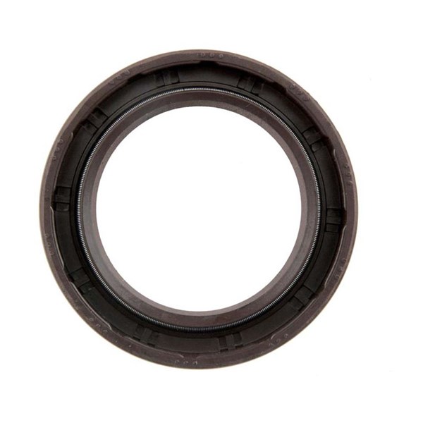 Oljepackningsring, differential, Framaxel Nty NUP-SU-002 NTY