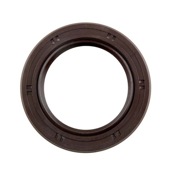 Oljepackningsring, differential, Framaxel Nty NUP-SU-002 NTY Oljepackningsring, differential, Framaxel Nty NUP-SU-002 NTY