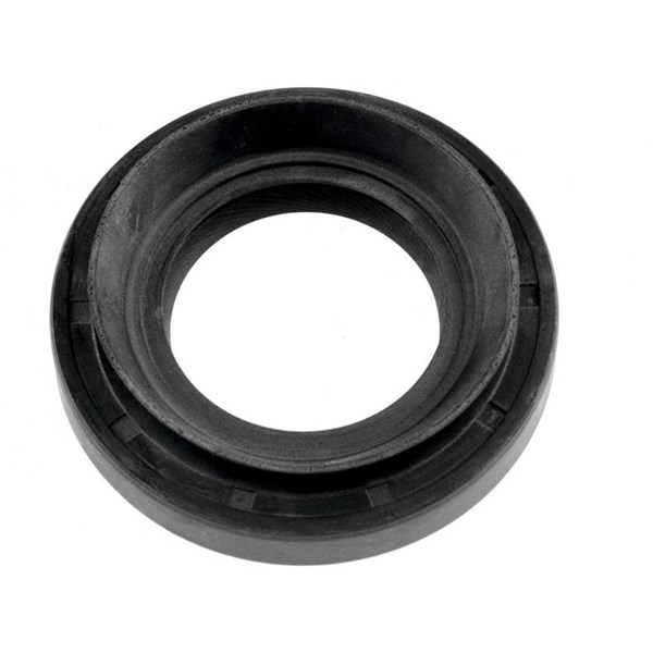 Oljepackningsring, differential, Fram, höger eller vänster Nty NU NTY