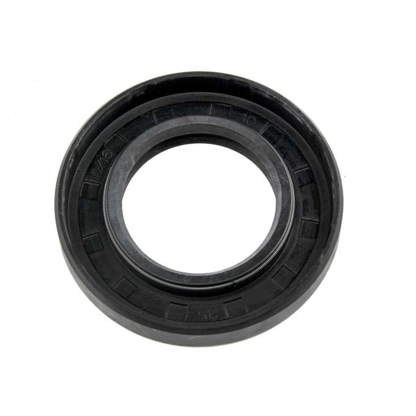 Oljepackningsring, differential, Fram, höger eller vänster Nty NU NTY Oljepackningsring, differential, Fram, höger eller vänster Nty NU NTY