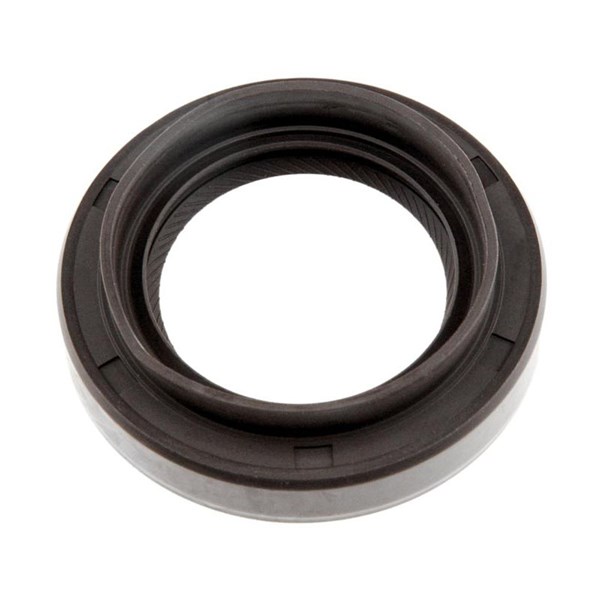 Oljepackningsring, manuell transmission Nty NUP-TY-018 NTY