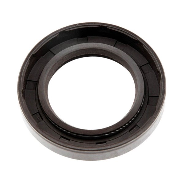 Oljepackningsring, manuell transmission Nty NUP-TY-018 NTY