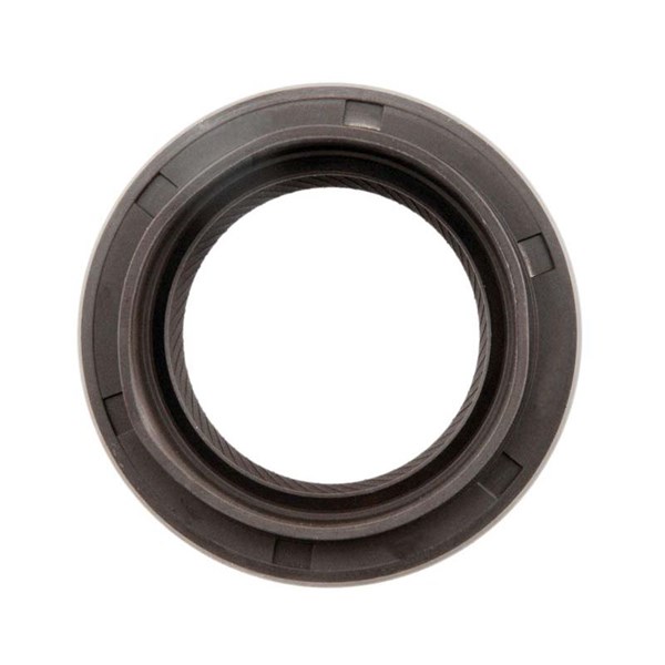 Oljepackningsring, manuell transmission Nty NUP-TY-018 NTY