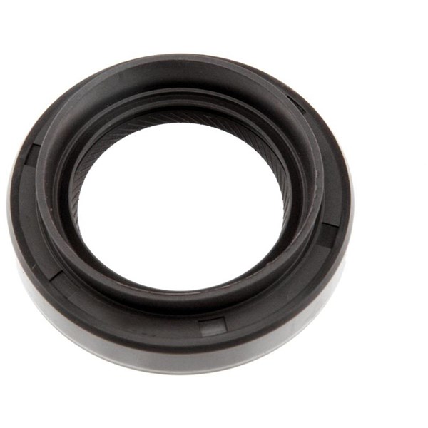 Oljepackningsring, manuell transmission Nty NUP-TY-020 NTY