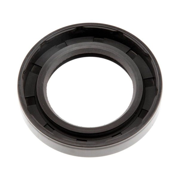 Oljepackningsring, manuell transmission Nty NUP-TY-020 NTY Oljepackningsring, manuell transmission Nty NUP-TY-020 NTY